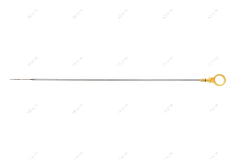 Щуп рівня оливи Ford Mondeo 2.0 EcoBoost 12- FAST FT01744 (фото 1)