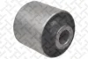 Сайлентблок заднього поперечного важеля 7700506SX