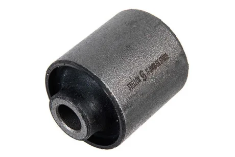 Фото 1 - сайлентблок заднього поперечного важеля STELLOX 7700498SX Сайлентблок заднього поперечного важеля STELLOX 7700498SX (фото 1)