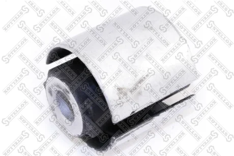 Сайлентблок важеля передньої підвіски STELLOX 7111205SX (фото 1)