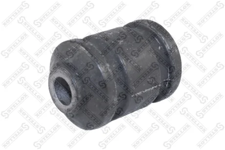 Сайлентблок важеля передньої підвіски STELLOX 7111201SX (фото 1)