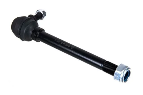 Тяга стабілізатора переднього STELLOX 5653015ASX