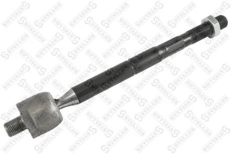 Тяга рульова STELLOX 5500510SX (фото 1)