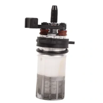 Паливний насос Bapmic BF0436330066 (фото 1)