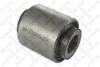 Сайлентблок заднього поперечного важеля 8753053SX