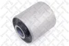 Сайлентблок важеля 8753028SX