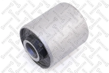Сайлентблок важеля STELLOX 8753028SX (фото 1)