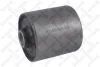Сайлентблок заднього поздовжнього важеля 8753025SX