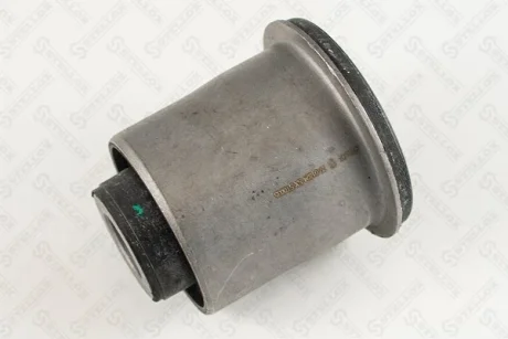 Сайлентблок переднього важеля нижнього (внутрішній) STELLOX 7701824SX (фото 1)