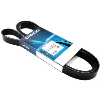 Ремень генератора и кондиционера 6PK1885 Geely NEW EC7 DAYCO 1016050738