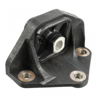 Кріплення, роздавальна коробка FEBI 173635