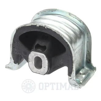 Опора двигуна / КПП Optimal F8-7983