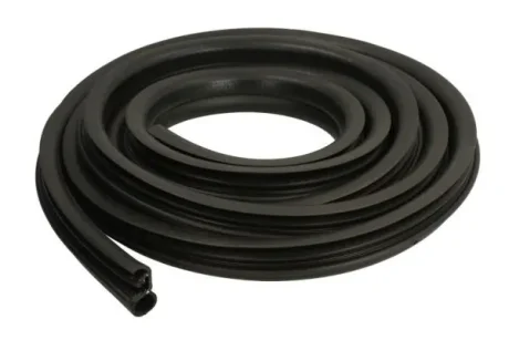 Ущільнення дверей BLIC 5703042507501P