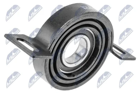 Підшипник підвісний карданного валу Nty NLWRE002