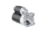 Стартер відновлений RENAULT Kangoo 09-17, Megane III 09-16, Sandero 07-13, Duster 10-18, Logan 13-, Sandero 13-, Kangoo 08-17, Kangoo 97-07; NISSAN Kubistar 03-08; DACIA Duster 10-17, Logan 04-12, Logan 12-22, Sandero 08-12, Sandero 13-20, Dokker 12- MSG M000T46371 (фото 1)