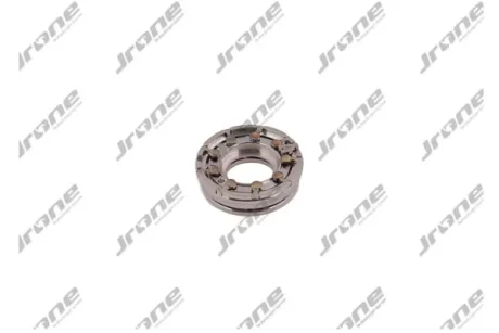 Сопловий апарат (геометрія) KKK B01V Jrone 3000-016-106