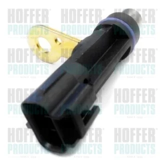 Датчик обертів колінвалу Hoffer 7517706 (фото 1)