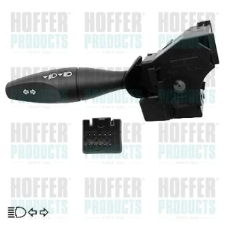 Перемикач підрульовий Hoffer 2103149