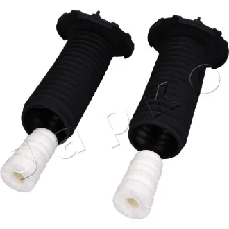 К-т пыльники/отбойники амортизаторов передних Toyota Camry XV30 (01-) J Japko 159227