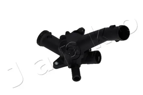 Корпус термостата VW Jetta (06-), Beetle (05-) 2.5FSi Japko 380925