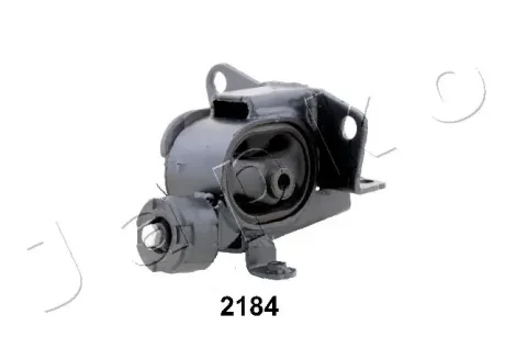 Опора двигуна ліва Toyota Corolla (01-) Japko GOJ2184