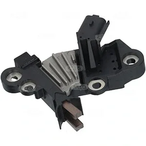 Фото 1 - регулятор напруги генератора CARGO 335224 Регулятор напруги генератора CARGO 335224 (фото 1)