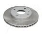 Диск гальмівний 60-00-043C