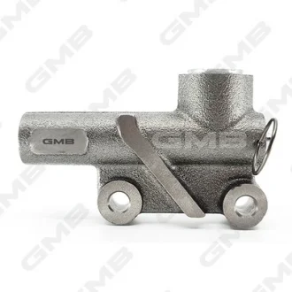 Гідронатягувач ременя ГРМ GMB GHAT104