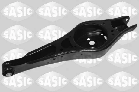 Рычаг подвески задн нижн VW PASSAT CC (08-), SEAT LEON (12-), SKODA OCTAVIA (04- SASIC 7476399