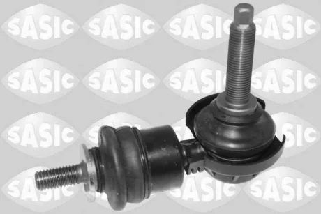 Стойка стабилизатора задн (49mm) FORD C-MAX (-19), FOCUS (10-), VOLVO V40 (-19) SASIC 2306313