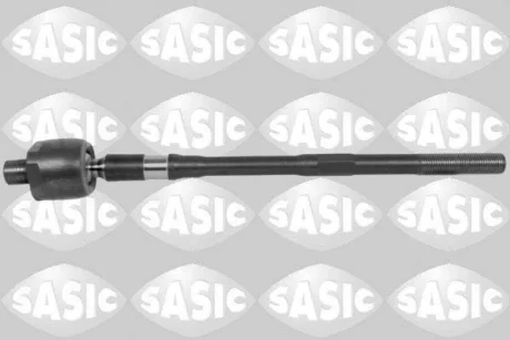 Тяга рулевая NISSAN X-TRAIL I,II (-18) SASIC 7776032