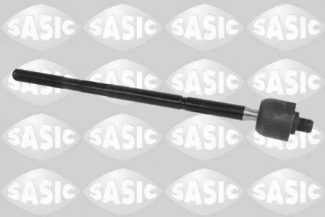 Тяга рулевая JEEP RENEGADE (BU, B1, BV) (14-), FIAT 500X (334) (14-) S SASIC 7776214 (фото 1)