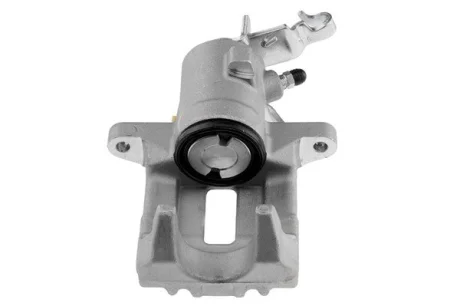 Суппорт тормозной Nty HZTVW009