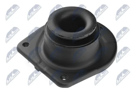 Опора амортизатора Nty ADFT007