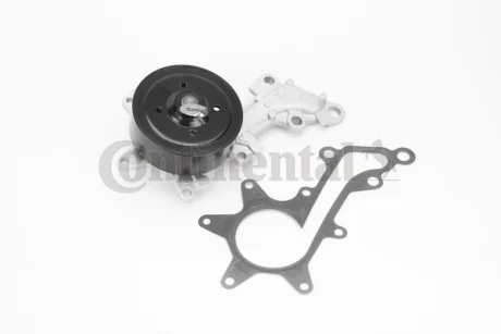 Помпа водяна Contitech WPS3156