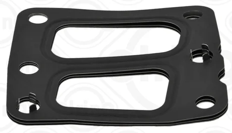 Прокладка клапана EGR Ford Transit 2.0 EcoBlue 16-/VW T7 2.0 TDI 24- ELRING 807.140