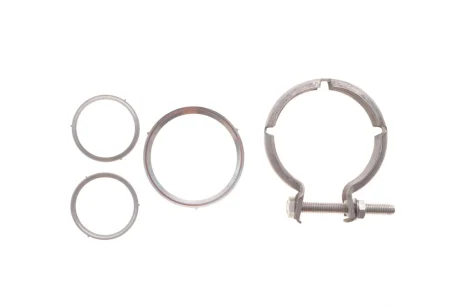 Прокладка системи ВГ (к-кт) Fiat 500x 1.6-2.0D Multijet 14-/Jeep Cherokee 2.0 CRD 14- ELRING 644.770