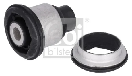 Сайлентблоки FEBI 178815 (фото 1)