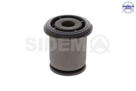 Сайлентблок важеля SIDEM 863661 (фото 1)