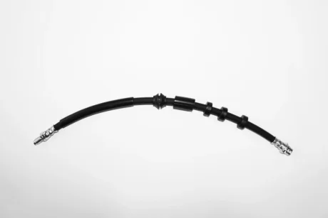 Шланг гальмівний BREMBO T44039
