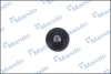 Опора кульова Hyundai Sonata (04-) MANDO DSA020142 (фото 3)
