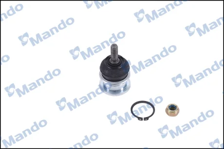 Опора кульова Hyundai Sonata (04-) MANDO DSA020142