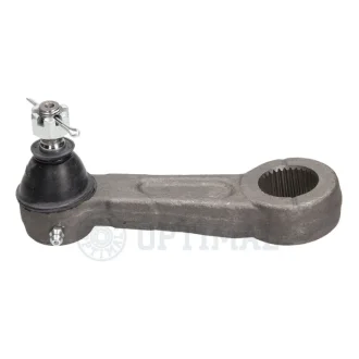 Тяга / Стійка стабілізатора Optimal G7-1529