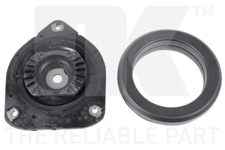 Підшипник опори амортизатора NK 683913