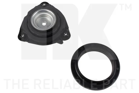 Підшипник опори амортизатора NK 682209