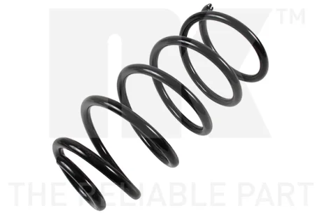 Пружина підвіски NK 5347171 (фото 1)