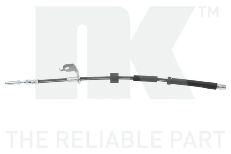 Гальмівний шланг NK 854859
