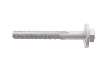Ремонтний комплект підвіски коліс NRF 826001