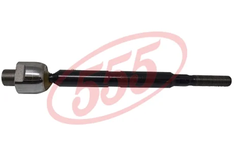 Тяга рульова 555 SRH660