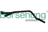Трубопровід подачі охолоджувальної рідини Borsehung B11993 (фото 1)